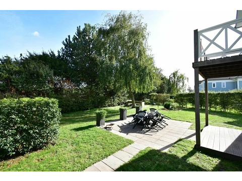 kaufen-freistehendes-ferienhaus-hellevoetsluis034