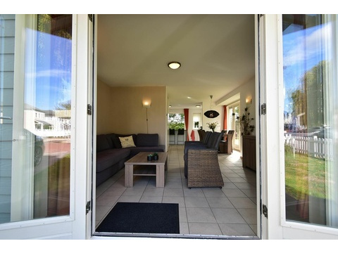 kaufen-freistehendes-ferienhaus-hellevoetsluis003