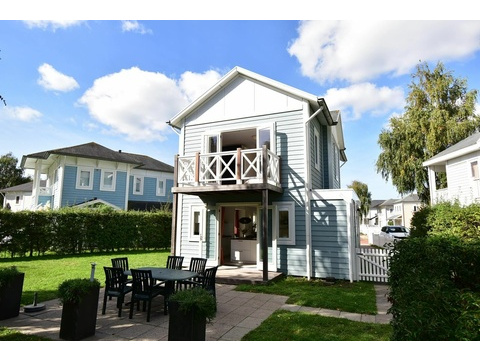 kaufen-freistehendes-ferienhaus-hellevoetsluis032