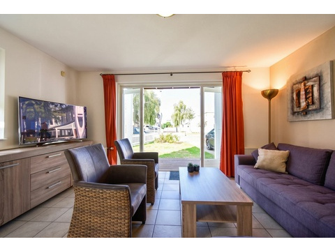 kaufen-freistehendes-ferienhaus-hellevoetsluis007