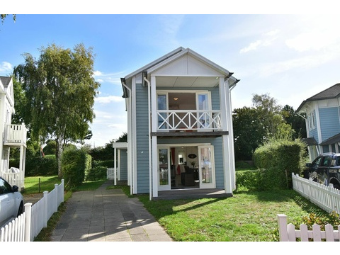 kaufen-freistehendes-ferienhaus-hellevoetsluis027