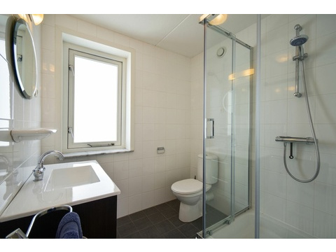 kaufen-freistehendes-ferienhaus-hellevoetsluis009