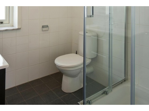 kaufen-freistehendes-ferienhaus-hellevoetsluis012