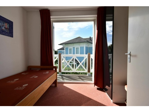 kaufen-freistehendes-ferienhaus-hellevoetsluis015