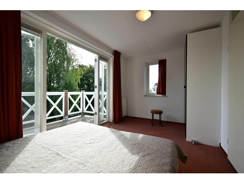 kaufen-freistehendes-ferienhaus-hellevoetsluis016