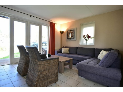 kaufen-freistehendes-ferienhaus-hellevoetsluis055