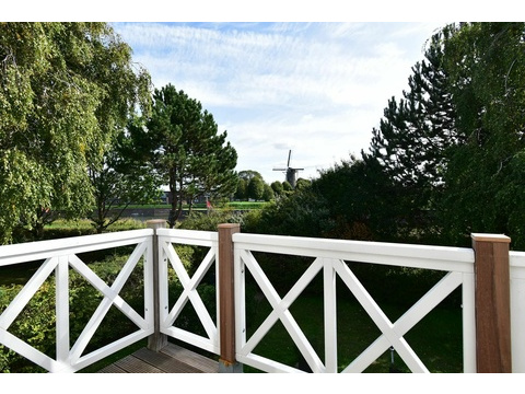 kaufen-freistehendes-ferienhaus-hellevoetsluis017