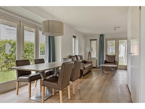 Ferienhaus Holland kaufen 011