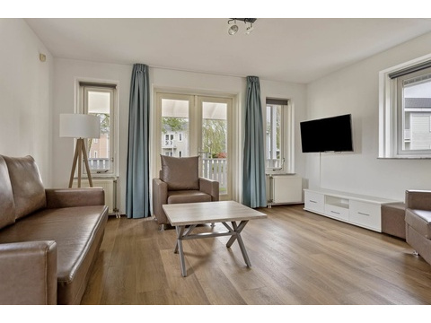 Ferienhaus Holland kaufen 007