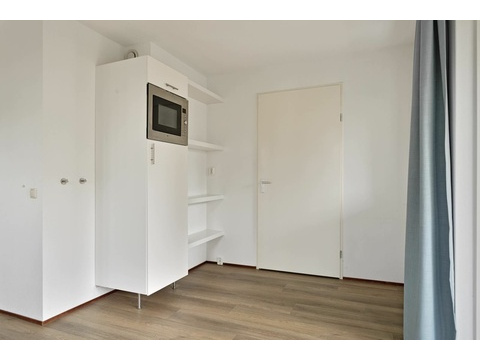 Ferienhaus Holland kaufen 006