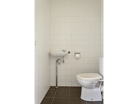 Ferienhaus Holland kaufen 025