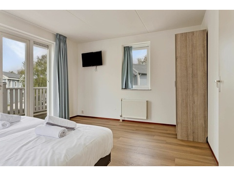 Ferienhaus Holland kaufen 015