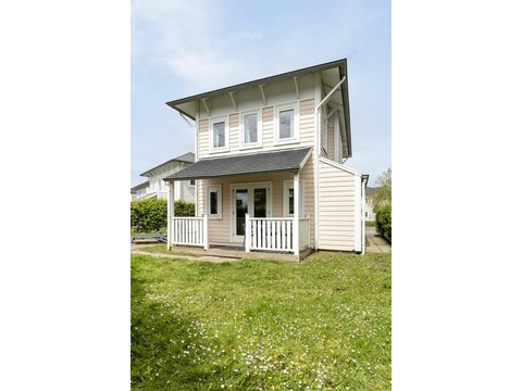 Ferienhaus Holland kaufen 032