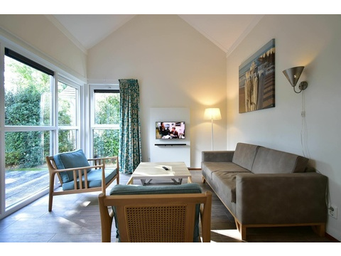kaufen-freistehendes-ferienhaus-ouddorp-rueckseite-terrasse-hauptfoto-vakantiehuistekoop-nl-prins...