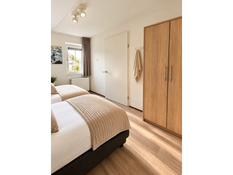 Haus-Niederlande-kaufen-Cadzand.jpg006