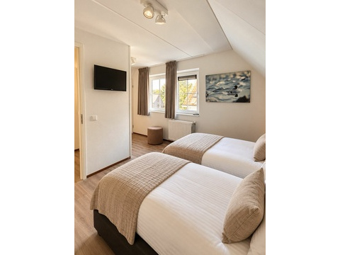 Haus-Niederlande-kaufen-Cadzand.jpg008