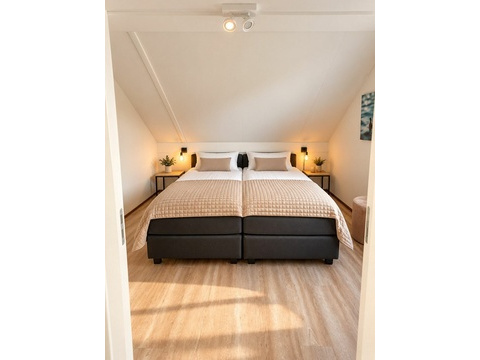 Haus-Niederlande-kaufen-Cadzand.jpg005