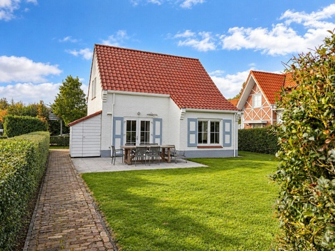Haus-Niederlande-kaufen-Cadzand.jpg016