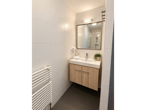 Haus-Niederlande-kaufen-Cadzand.jpg011