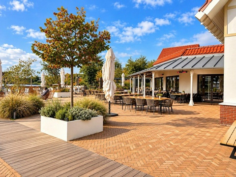 Haus-Niederlande-kaufen-Cadzand.jpg019