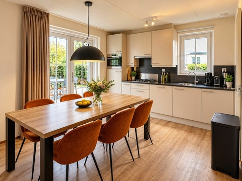 Haus-Niederlande-kaufen-Cadzand.jpg004