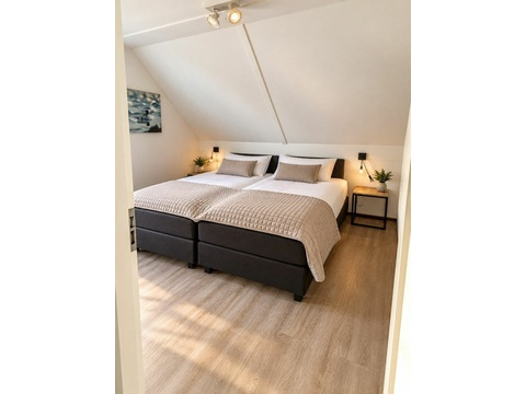 Haus-Niederlande-kaufen-Cadzand.jpg007