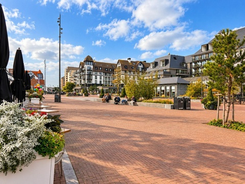 Haus-Niederlande-kaufen-Cadzand.jpg021