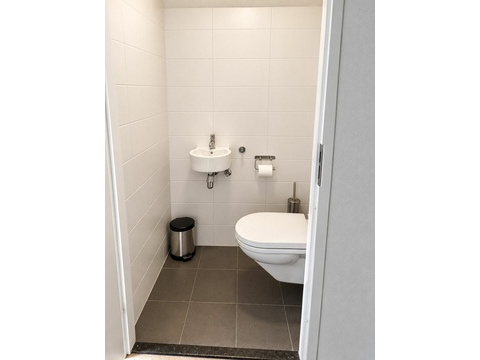 Haus-Niederlande-kaufen-Cadzand.jpg014