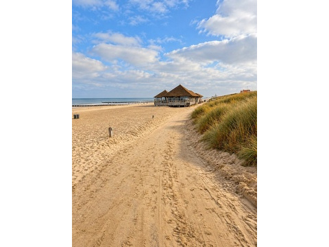 Haus-Niederlande-kaufen-Cadzand.jpg023