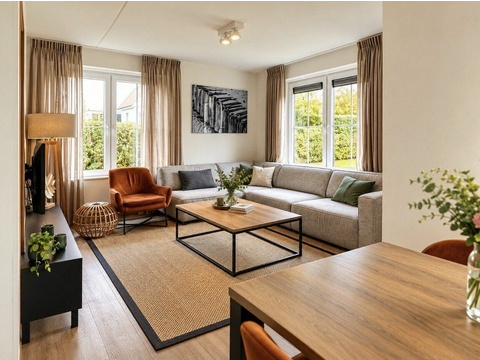 Haus-Niederlande-kaufen-Cadzand.jpg002