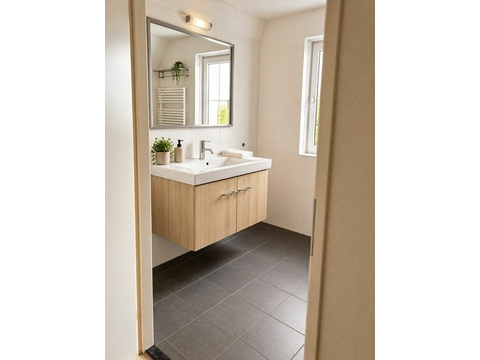 Haus-Niederlande-kaufen-Cadzand.jpg009