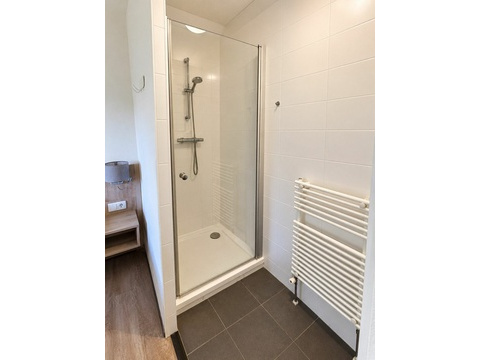 Haus-Niederlande-kaufen-Cadzand.jpg012