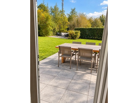 Haus-Niederlande-kaufen-Cadzand.jpg015