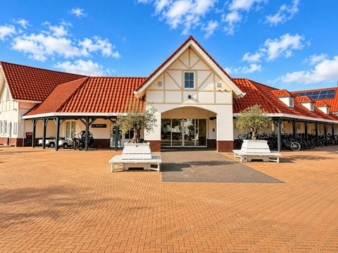 Haus-Niederlande-kaufen-Cadzand.jpg018