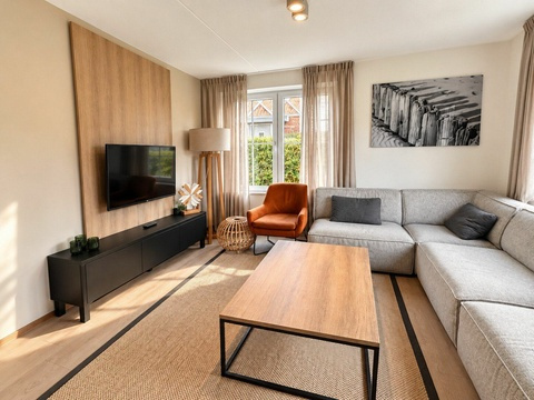Haus-Niederlande-kaufen-Cadzand.jpg003