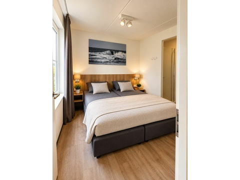 Haus-Niederlande-kaufen-Cadzand.jpg01