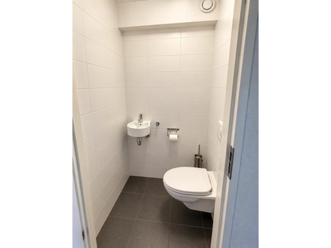 Haus-Niederlande-kaufen-Cadzand.jpg013