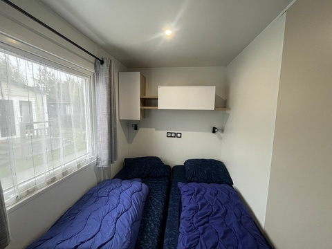 Haus-Niederlande-kaufen-Oostkapelle.jpg12