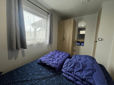 Haus-Niederlande-kaufen-Oostkapelle.jpg05