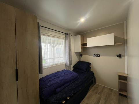 Haus-Niederlande-kaufen-Oostkapelle.jpg07