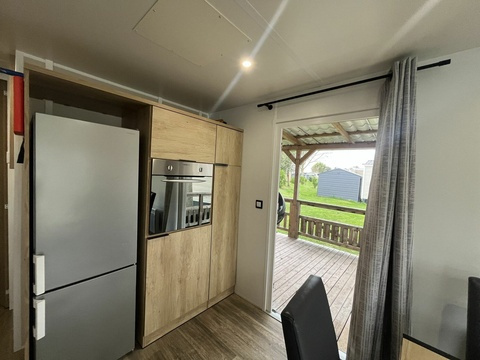 Haus-Niederlande-kaufen-Oostkapelle.jpg11