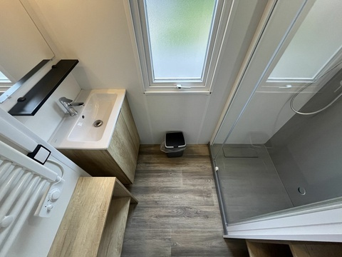 Haus-Niederlande-kaufen-Oostkapelle.jpg02