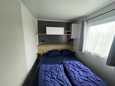 Haus-Niederlande-kaufen-Oostkapelle.jpg04