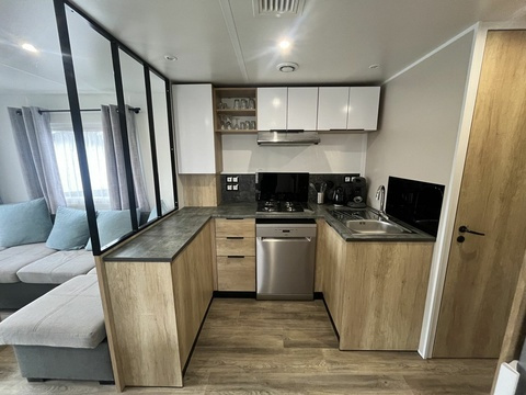Haus-Niederlande-kaufen-Oostkapelle.jpg09