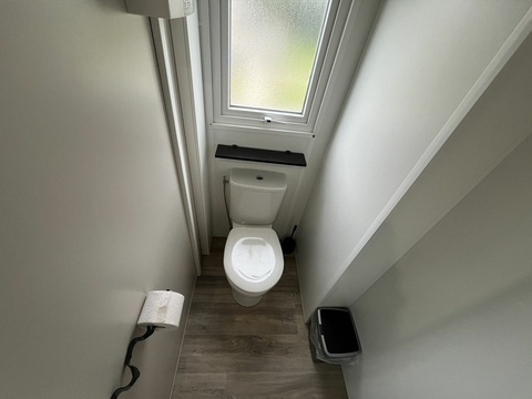 Haus-Niederlande-kaufen-Oostkapelle.jpg13