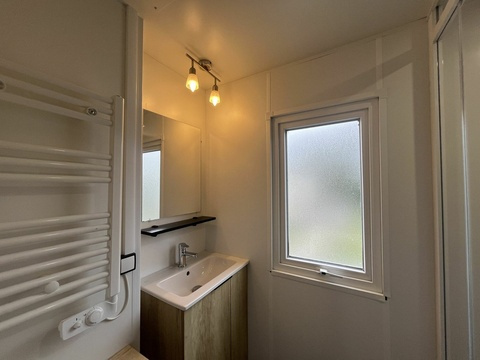 Haus-Niederlande-kaufen-Oostkapelle.jpg03