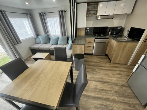 Haus-Niederlande-kaufen-Oostkapelle.jpg01