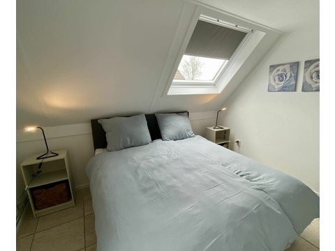 Ferienhaus-Holland-kaufen-Nord-Holland-vakantiehuistekoop-nl.jpg07