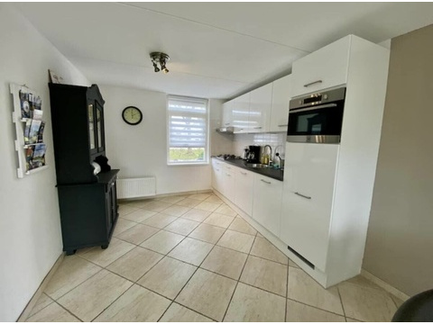 Ferienhaus-Holland-kaufen-Nord-Holland-vakantiehuistekoop-nl.jpg05