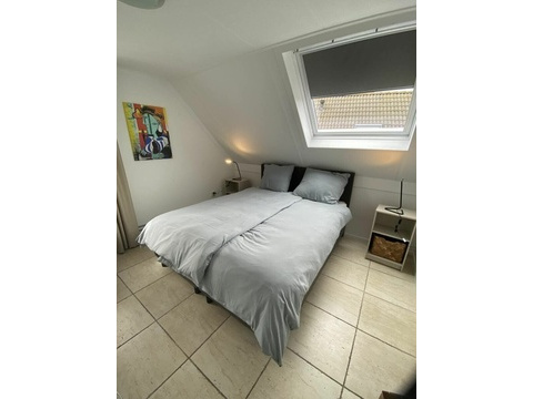 Ferienhaus-Holland-kaufen-Nord-Holland-vakantiehuistekoop-nl.jpg08
